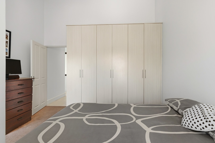 4 Bedroom Property for Sale in Harbour Island Western Cape